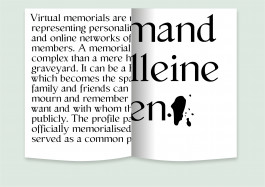 Designed by Fbg students