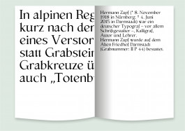 Designed by Fbg students