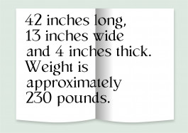 Designed by Fbg students