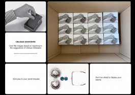 Designed by Fbg students