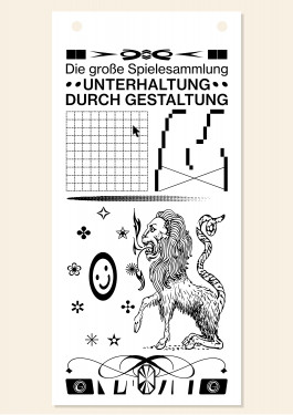 Designed by Fbg students