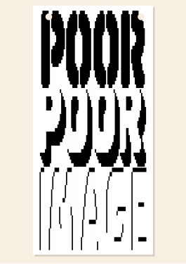 Designed by Fbg students