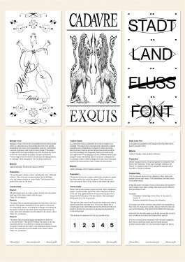 Designed by Fbg students