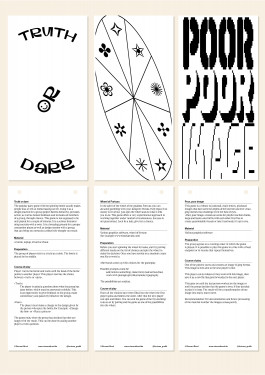 Designed by Fbg students