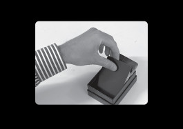 Designed by Fbg students