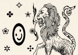 Designed by Fbg students