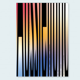 Designed by Fbg students