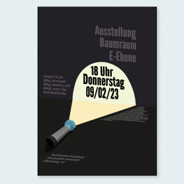 Designed by Fbg students