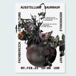 Designed by Fbg students