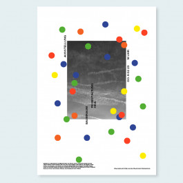 Designed by Fbg students