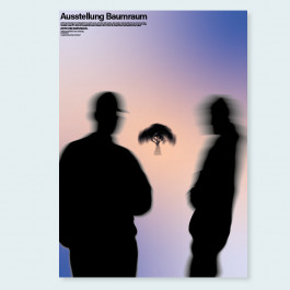 Designed by Fbg students