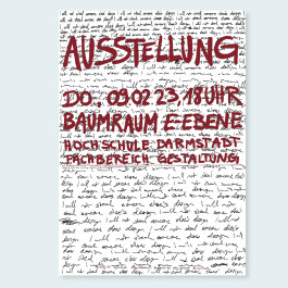 Designed by Fbg students