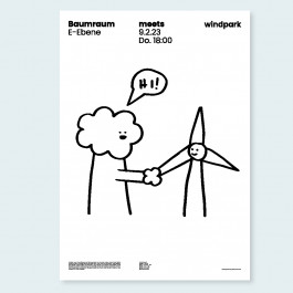 Designed by Fbg students