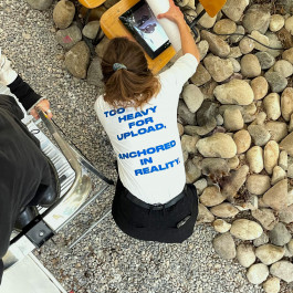 Designed by Fbg students