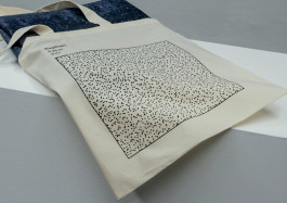 Designed by Fbg students