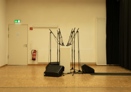 Designed by Fbg students