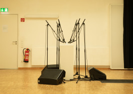 Designed by Fbg students