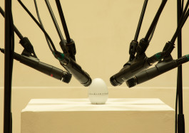 Designed by Fbg students