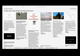 Designed by Fbg students