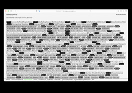 Designed by Fbg students