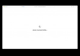 Designed by Fbg students