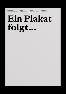 Designed by Fbg students