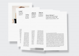 Designed by Fbg students