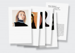 Designed by Fbg students