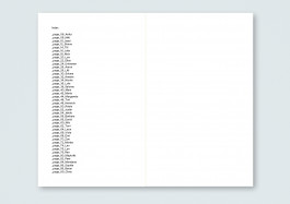 Designed by Fbg students