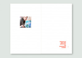 Designed by Fbg students