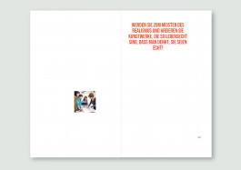 Designed by Fbg students