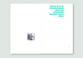 Designed by Fbg students