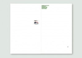 Designed by Fbg students