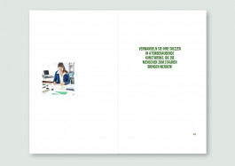 Designed by Fbg students