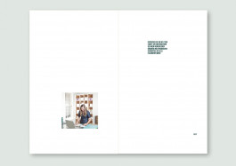 Designed by Fbg students