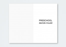 Designed by Fbg students