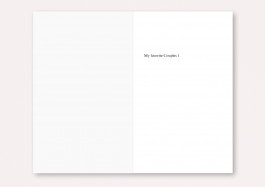 Designed by Fbg students