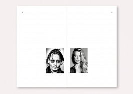 Designed by Fbg students