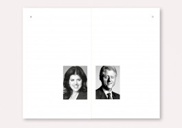 Designed by Fbg students