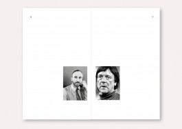 Designed by Fbg students