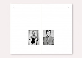 Designed by Fbg students