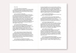 Designed by Fbg students