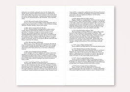 Designed by Fbg students