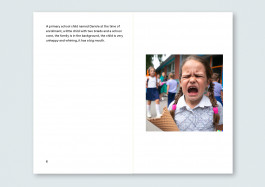 Designed by Fbg students