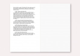 Designed by Fbg students