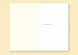 Designed by Fbg students