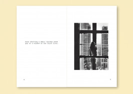 Designed by Fbg students