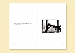 Designed by Fbg students