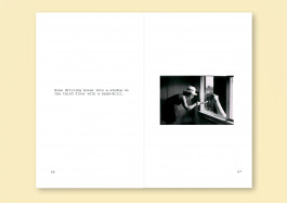 Designed by Fbg students