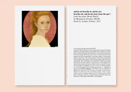 Designed by Fbg students